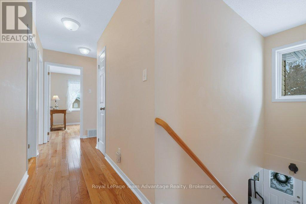 11 Limbert Road, Mcdougall, Ontario  P2A 2W9 - Photo 29 - X12776060