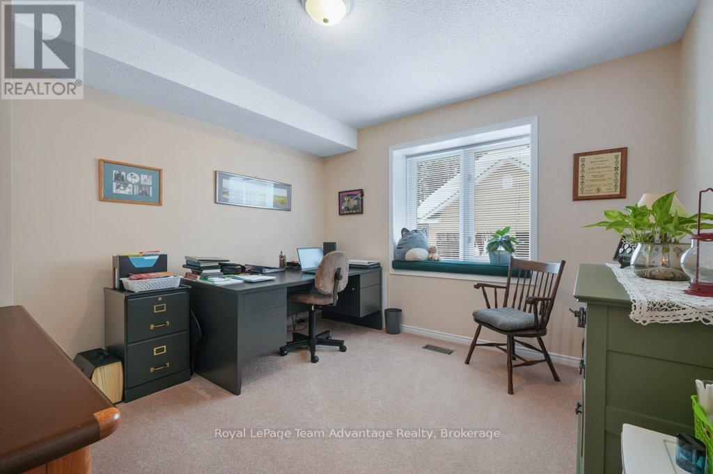 11 Limbert Road, Mcdougall, Ontario  P2A 2W9 - Photo 37 - X12776060