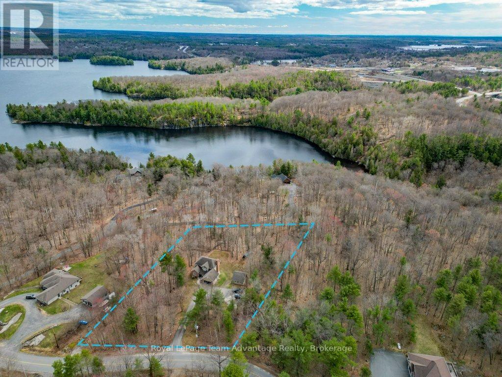 11 Limbert Road, Mcdougall, Ontario  P2A 2W9 - Photo 48 - X12776060