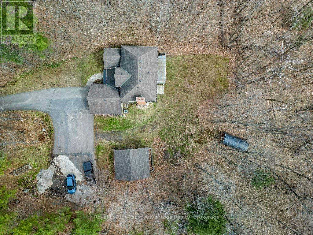 11 Limbert Road, Mcdougall, Ontario  P2A 2W9 - Photo 49 - X12776060