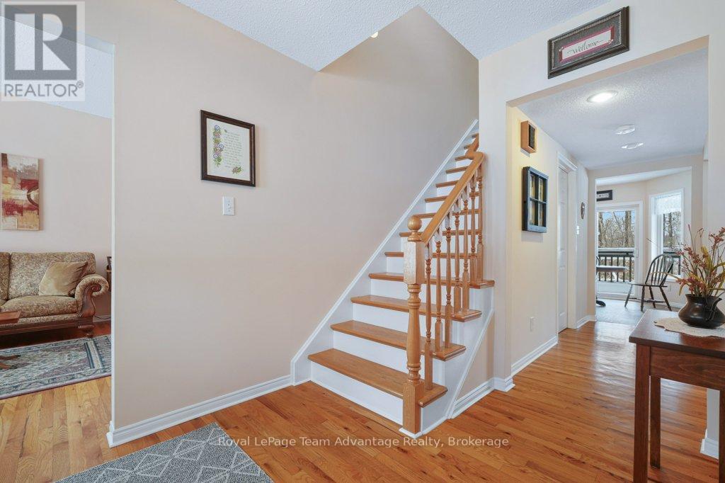 11 Limbert Road, Mcdougall, Ontario  P2A 2W9 - Photo 7 - X12776060