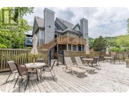 514 - 796468 19 GREY ROAD, Blue Mountains, Ontario
