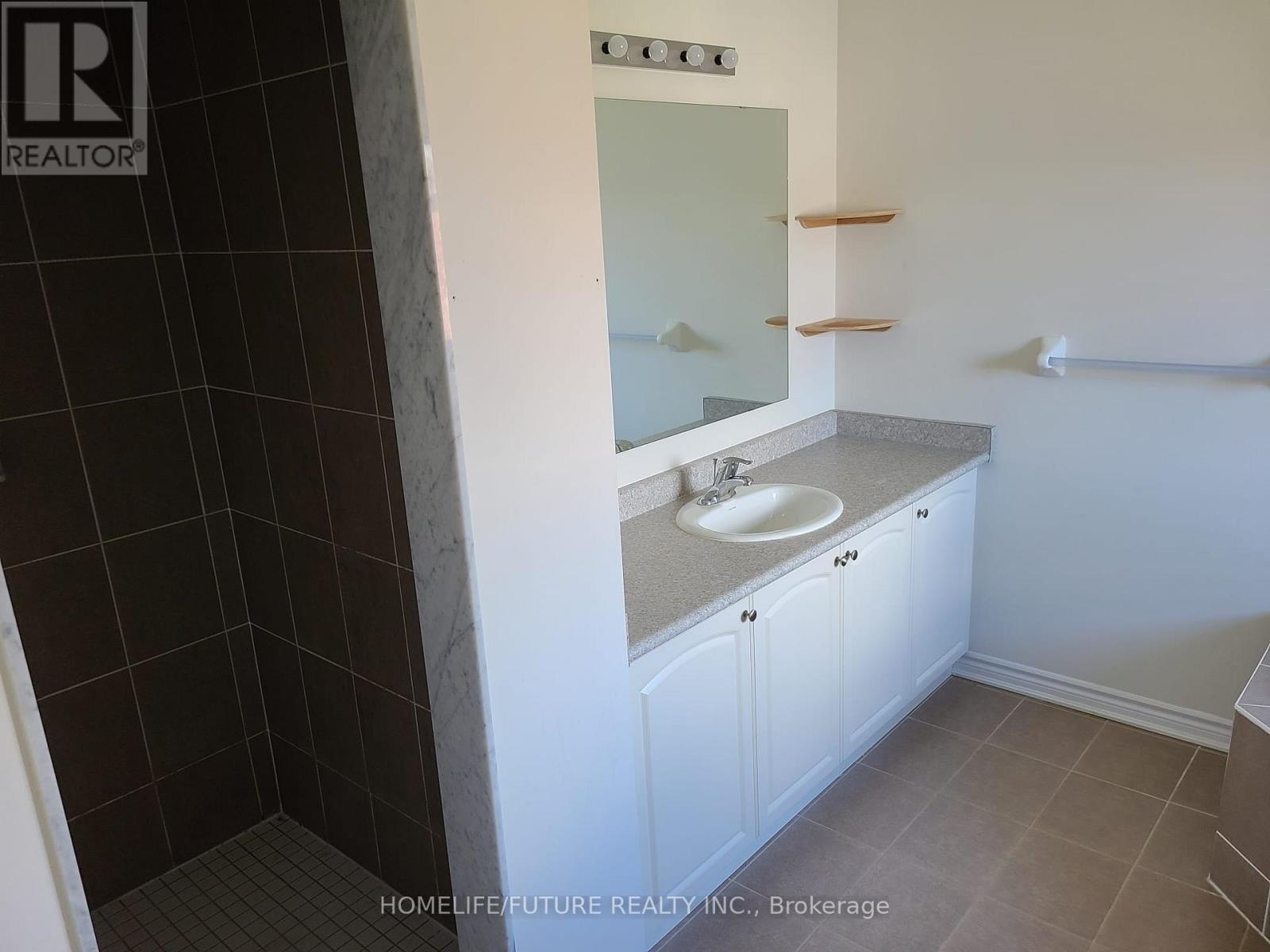 14 Furniss Street, Brock, Ontario  L0K 1A0 - Photo 14 - N13050772