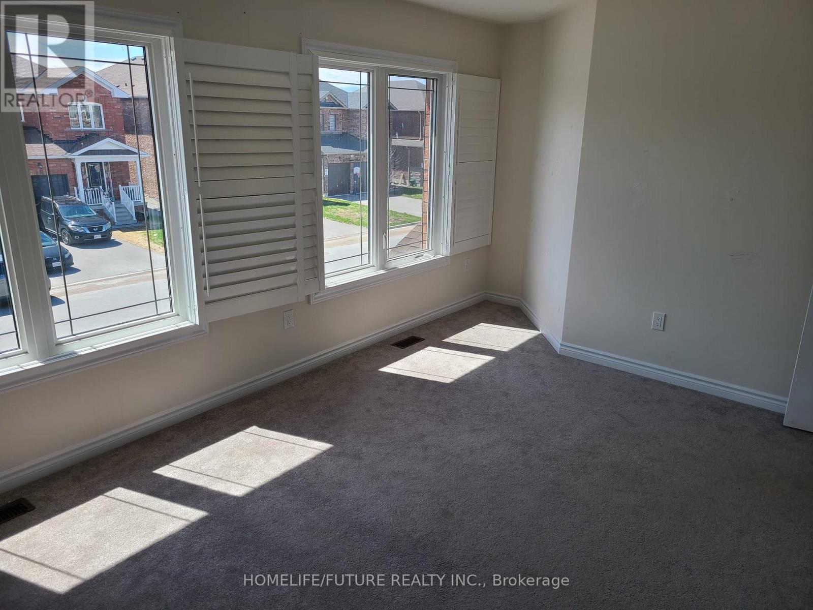 14 Furniss Street, Brock, Ontario  L0K 1A0 - Photo 11 - N13050772