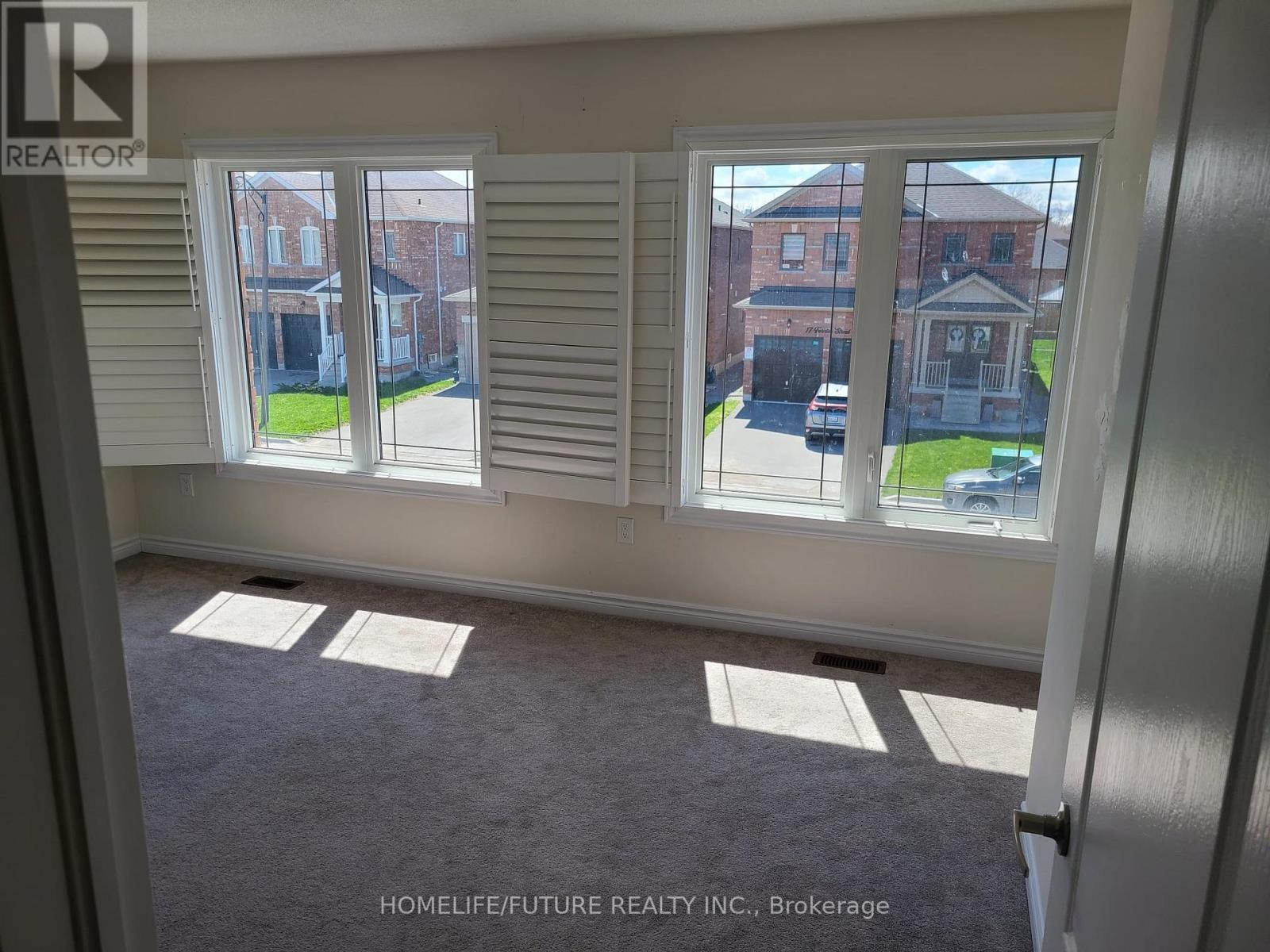 14 Furniss Street, Brock, Ontario  L0K 1A0 - Photo 12 - N13050772