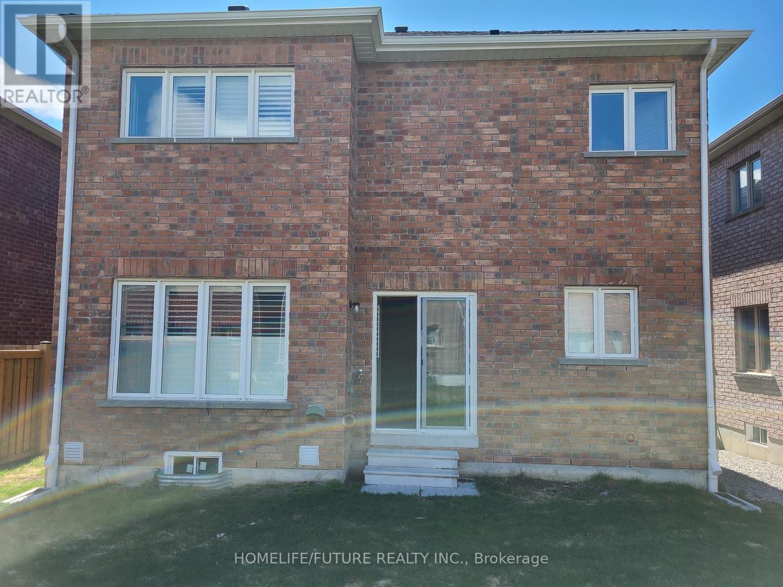 14 Furniss Street, Brock, Ontario  L0K 1A0 - Photo 21 - N13050772