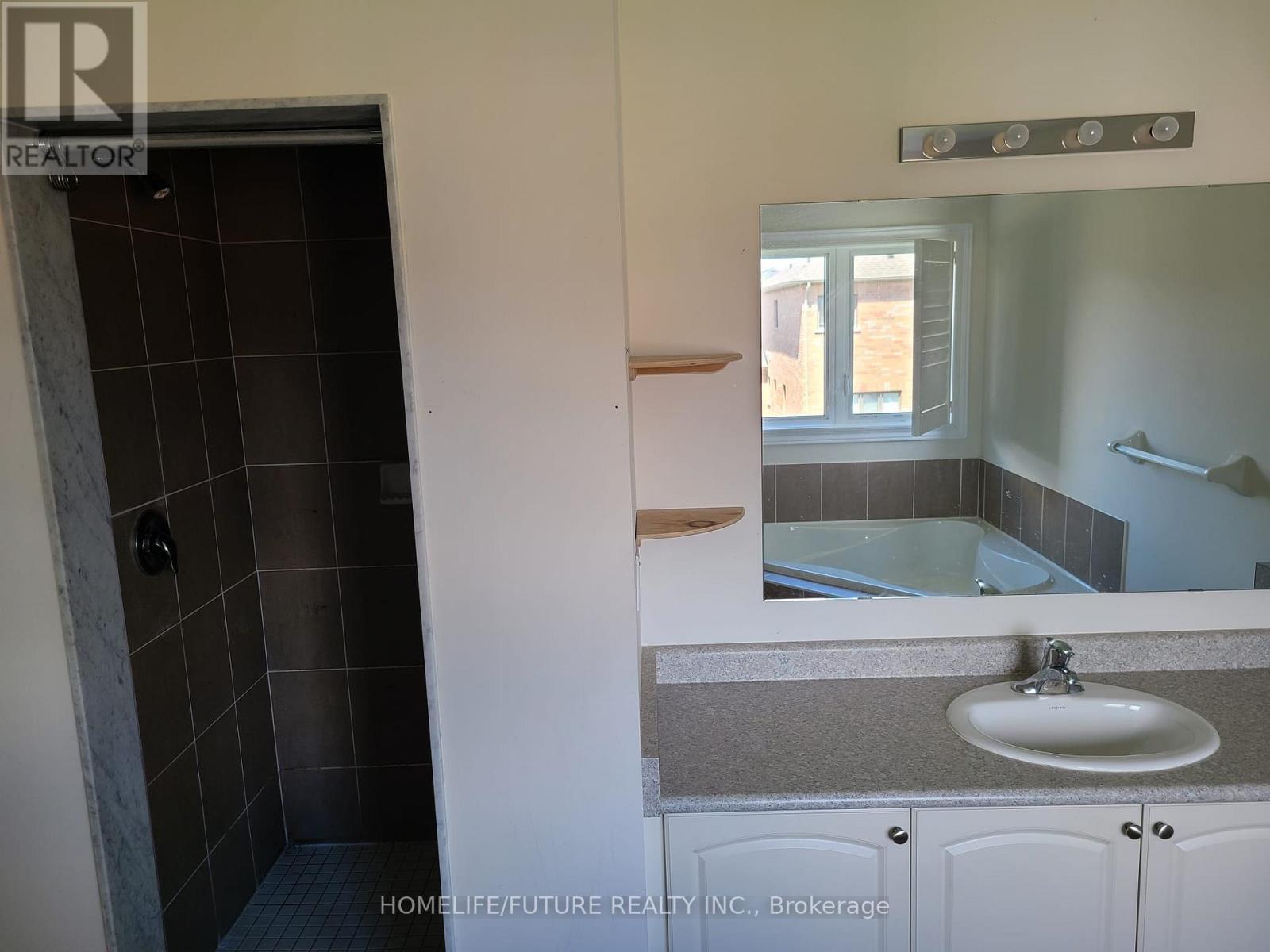 14 Furniss Street, Brock, Ontario  L0K 1A0 - Photo 7 - N13050772