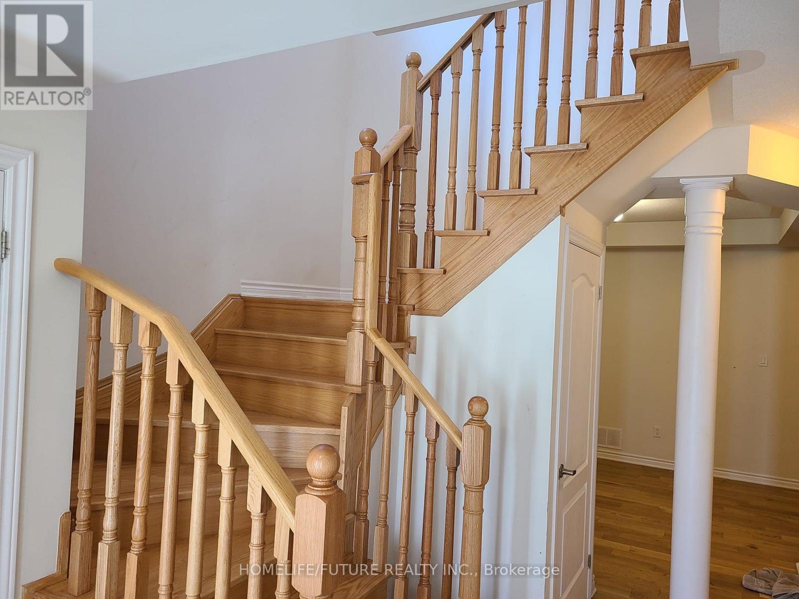 14 Furniss Street, Brock, Ontario  L0K 1A0 - Photo 18 - N13050772