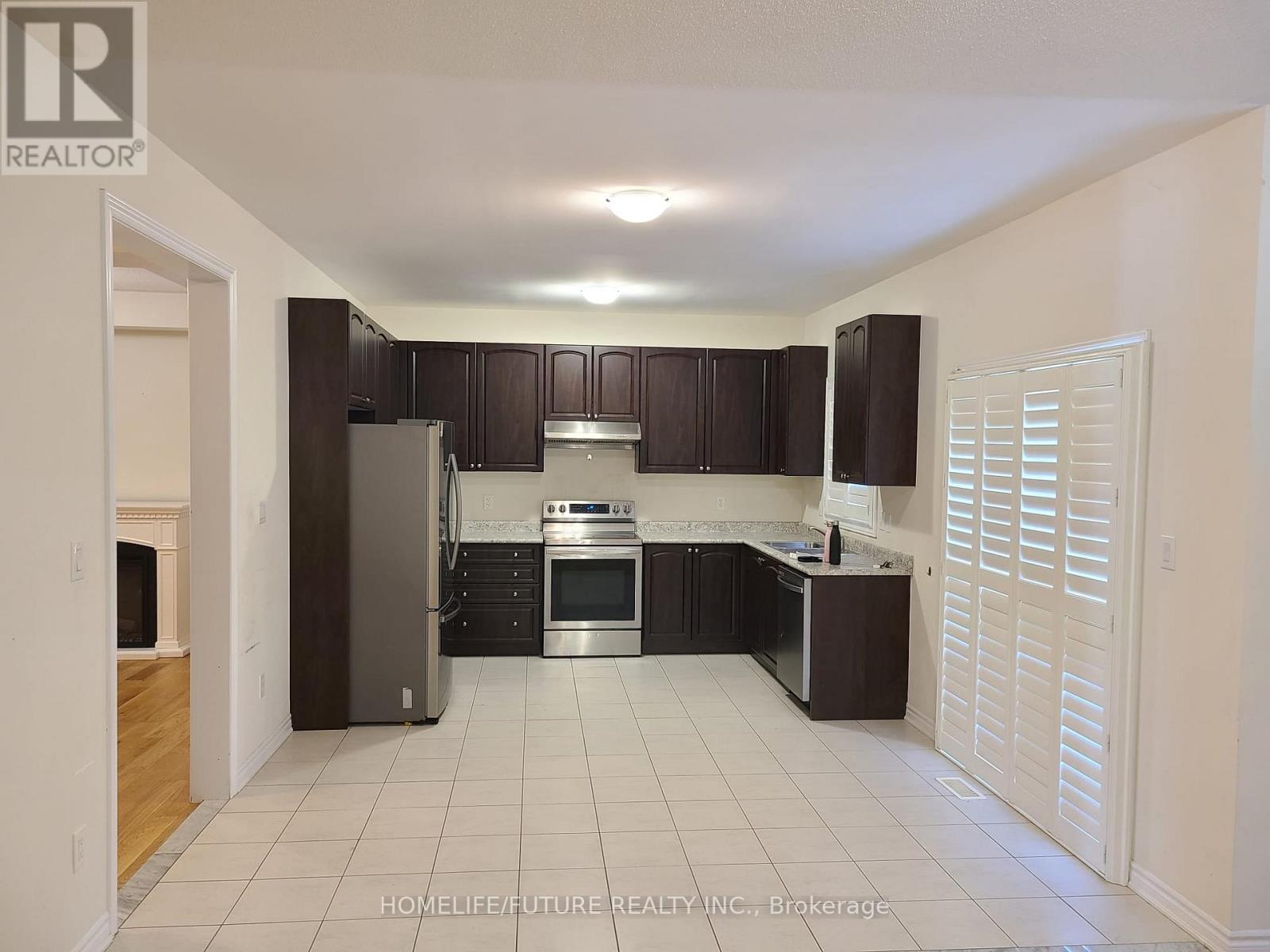 14 Furniss Street, Brock, Ontario  L0K 1A0 - Photo 2 - N13050772