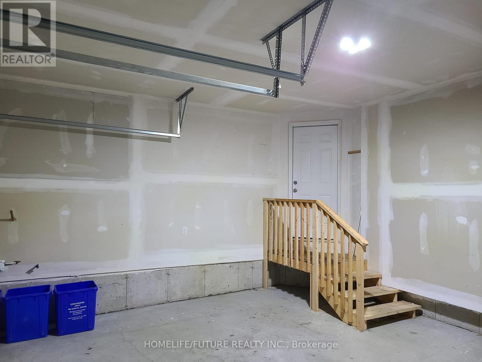 14 Furniss Street, Brock, Ontario  L0K 1A0 - Photo 23 - N13050772