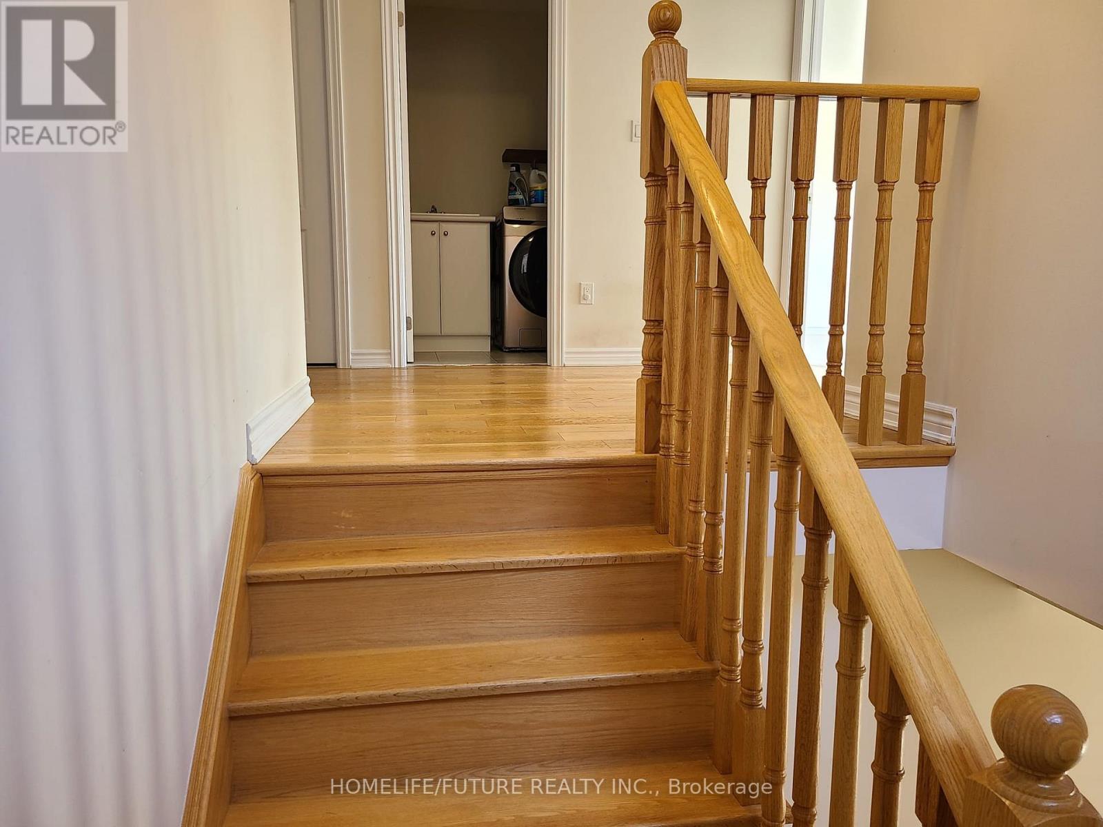 14 Furniss Street, Brock, Ontario  L0K 1A0 - Photo 9 - N13050772