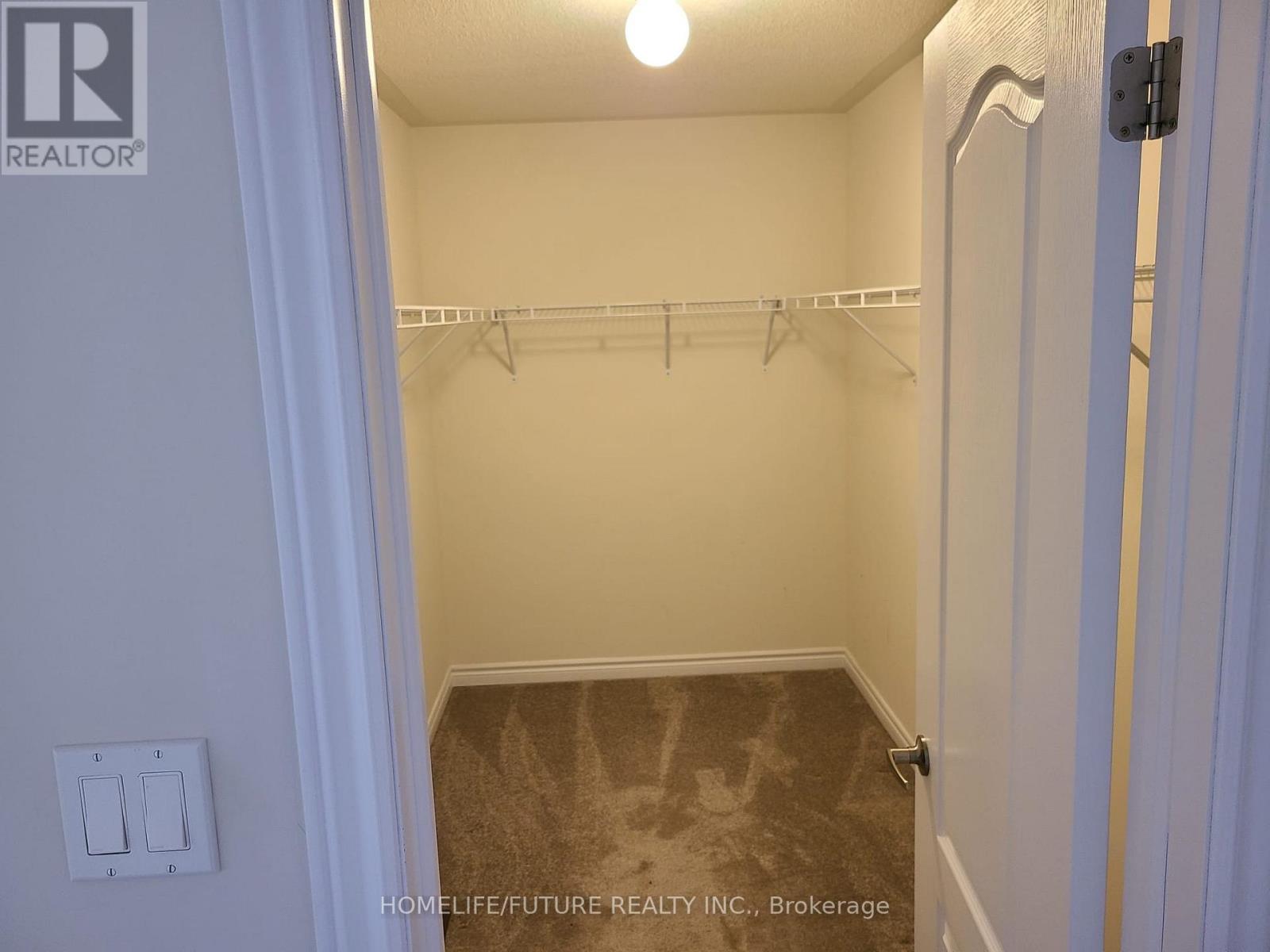 14 Furniss Street, Brock, Ontario  L0K 1A0 - Photo 10 - N13050772