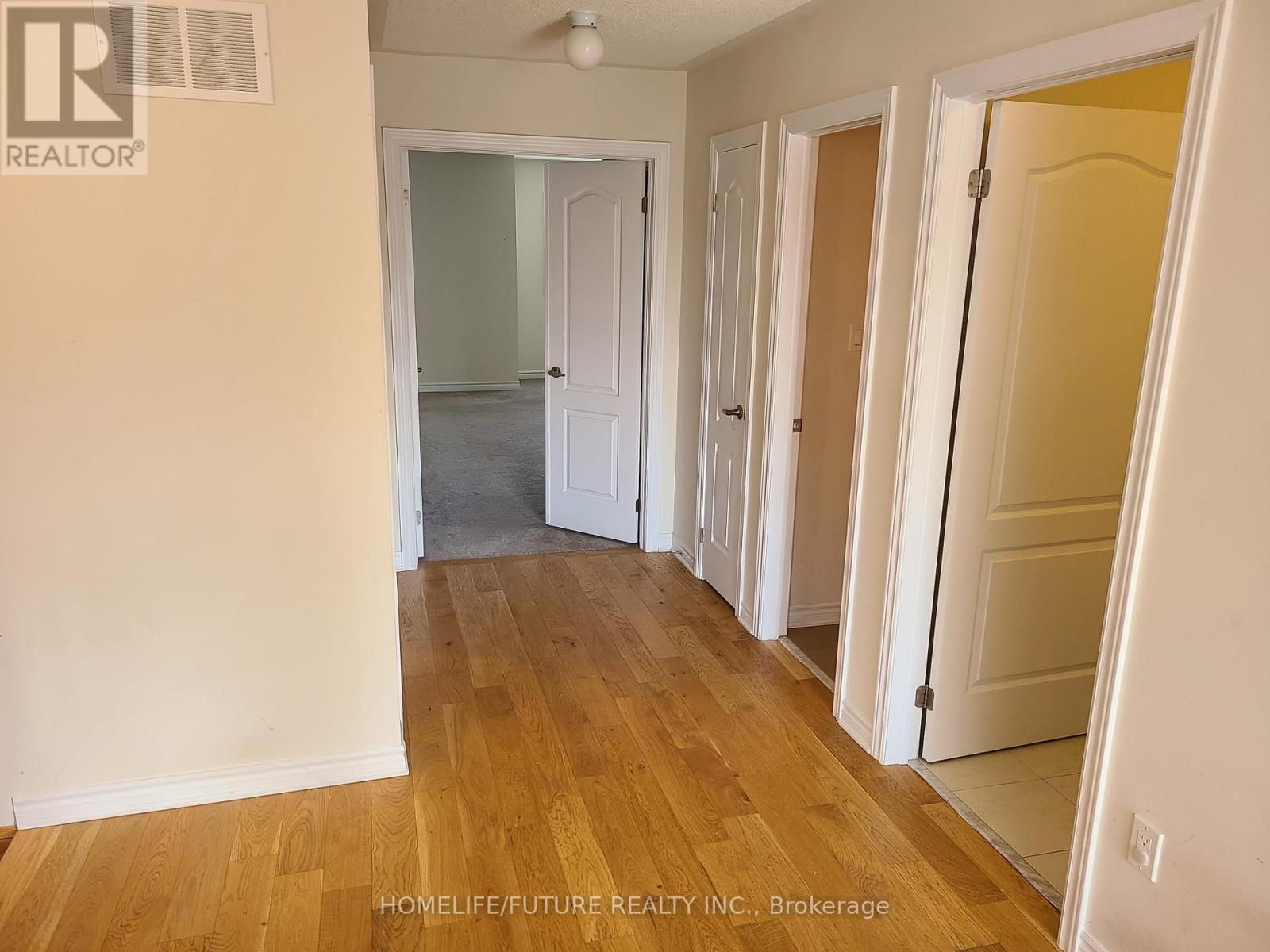14 Furniss Street, Brock, Ontario  L0K 1A0 - Photo 15 - N13050772
