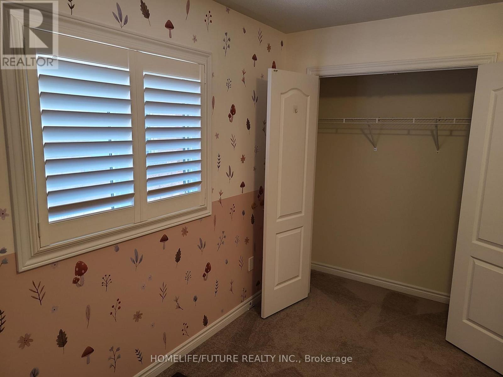 14 Furniss Street, Brock, Ontario  L0K 1A0 - Photo 6 - N13050772