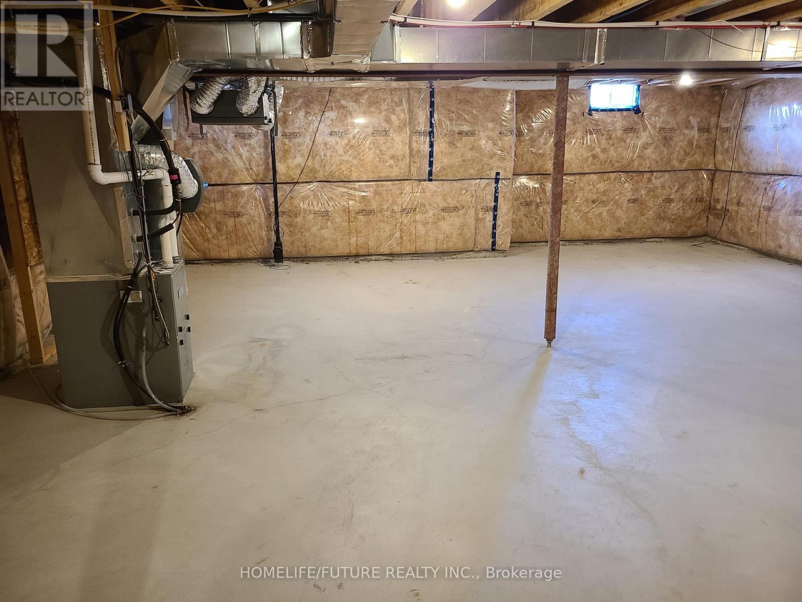 14 Furniss Street, Brock, Ontario  L0K 1A0 - Photo 22 - N13050772
