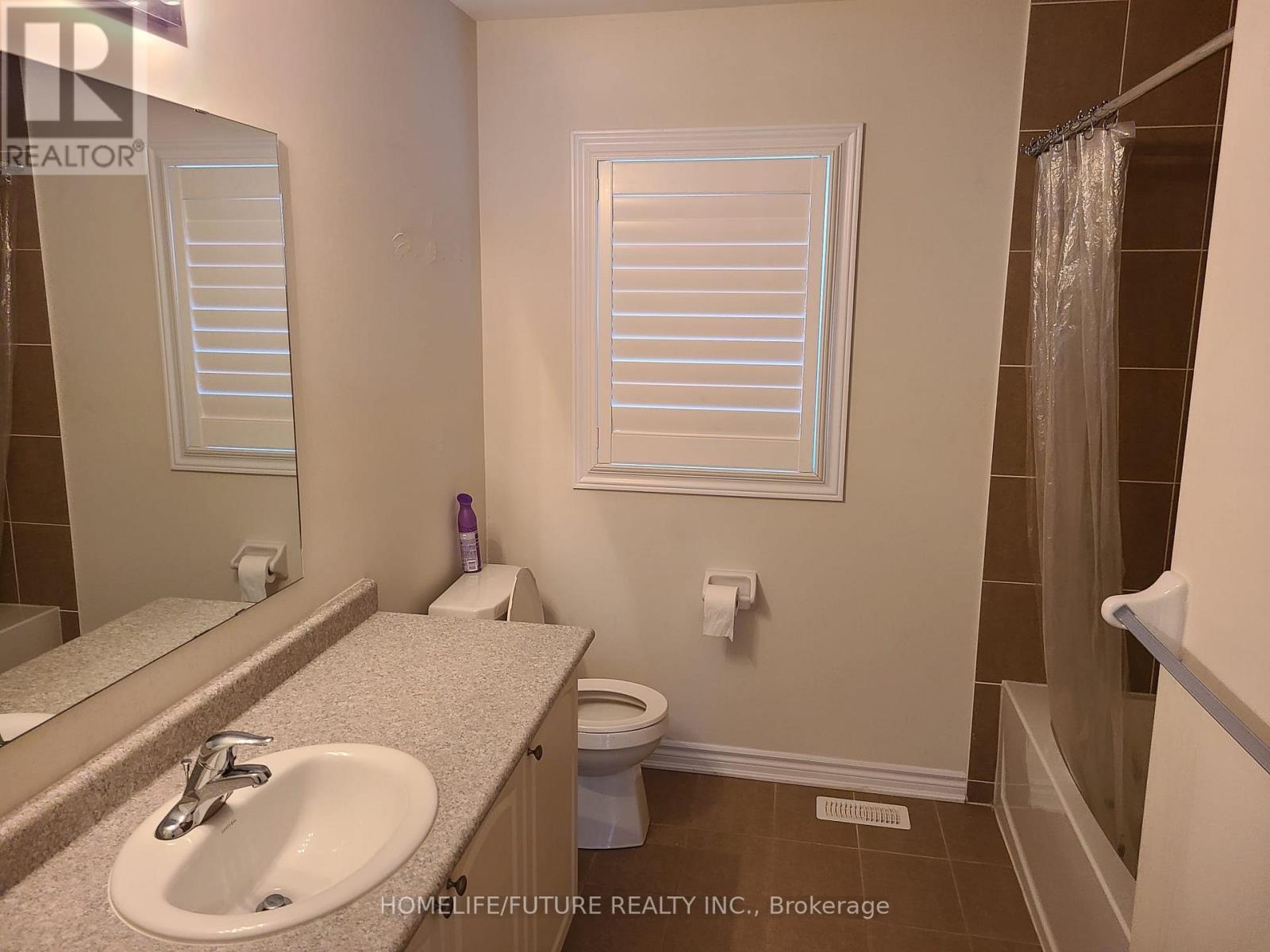 14 Furniss Street, Brock, Ontario  L0K 1A0 - Photo 8 - N13050772