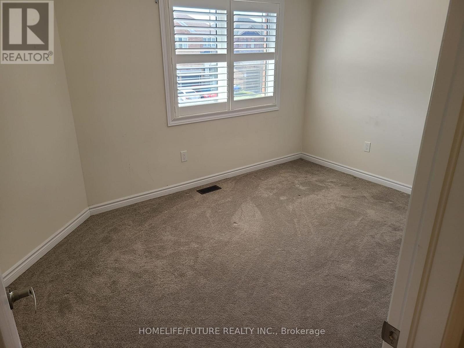 14 Furniss Street, Brock, Ontario  L0K 1A0 - Photo 17 - N13050772