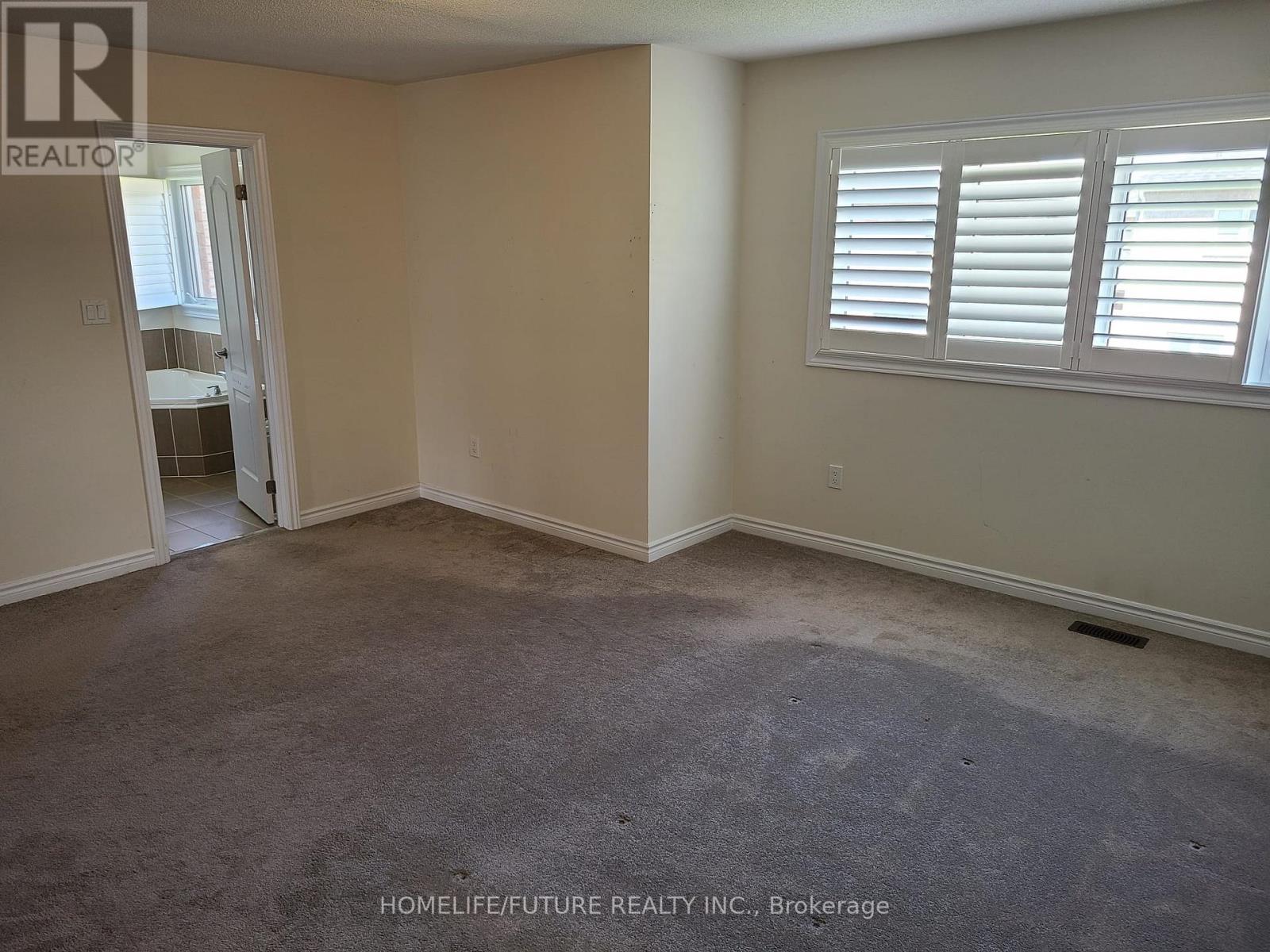 14 Furniss Street, Brock, Ontario  L0K 1A0 - Photo 20 - N13050772