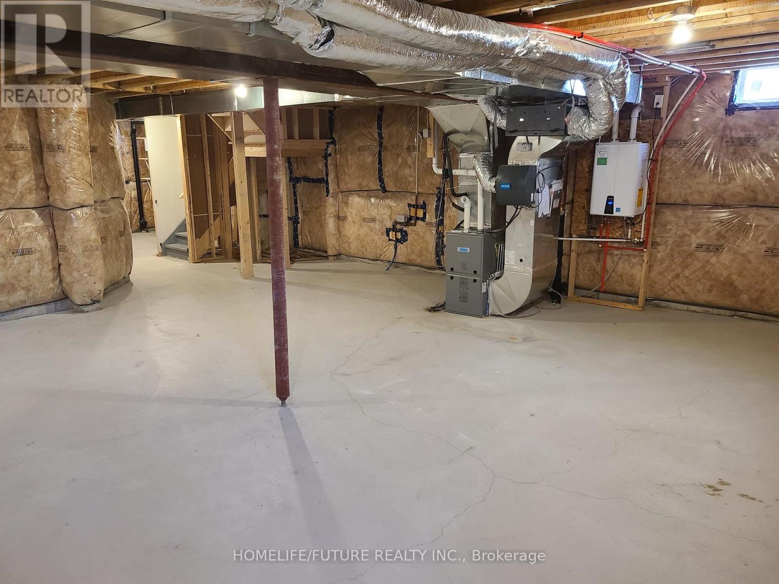 14 Furniss Street, Brock, Ontario  L0K 1A0 - Photo 24 - N13050772