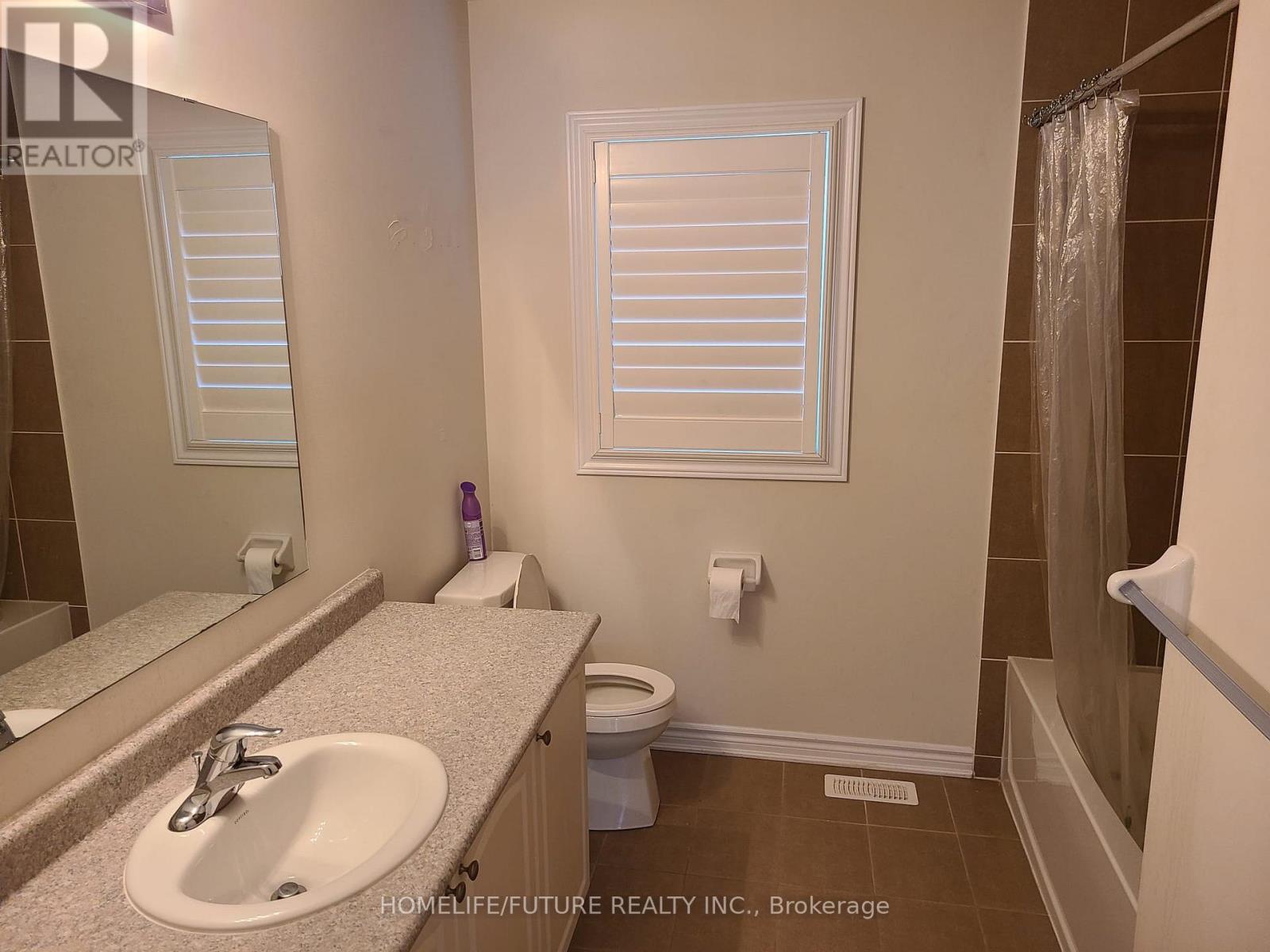 14 Furniss Street, Brock, Ontario  L0K 1A0 - Photo 4 - N13050772