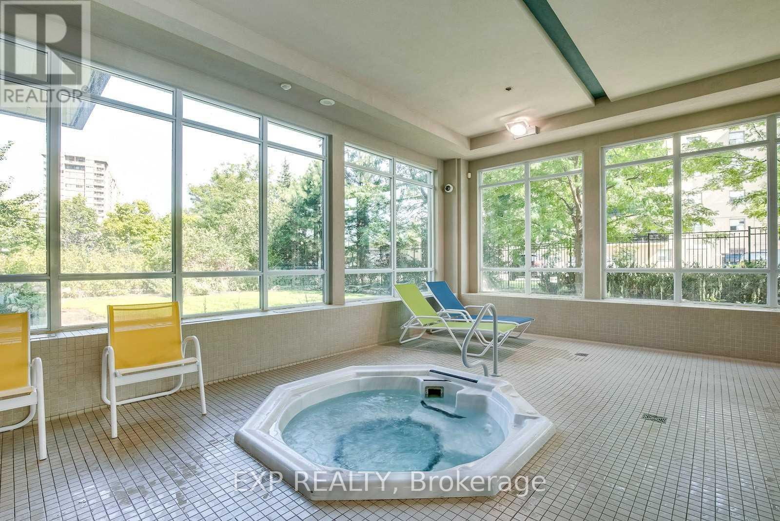 1701 - 3515 Kariya Drive, Mississauga, Ontario  L5B 0C1 - Photo 19 - W13074582