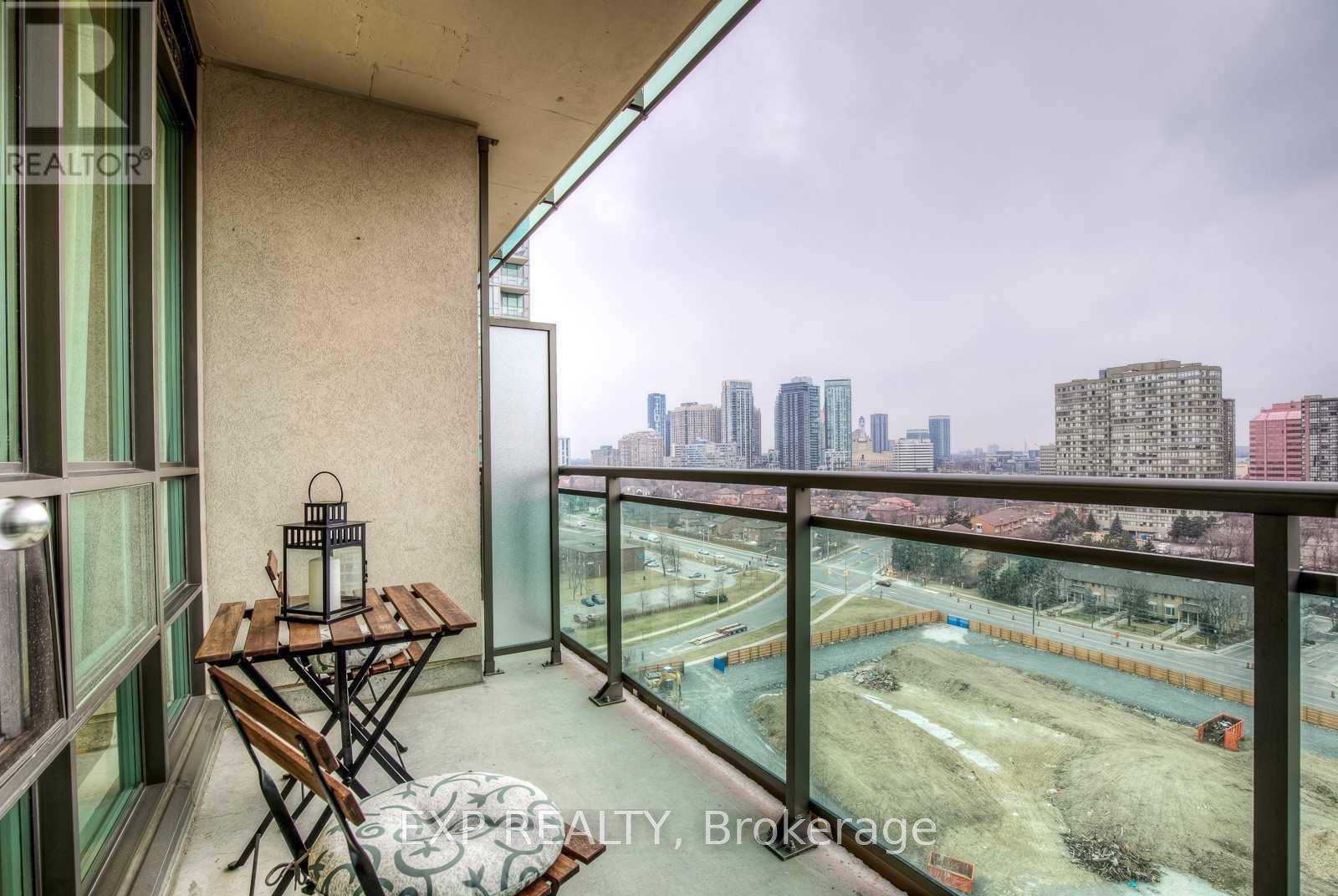 1701 - 3515 Kariya Drive, Mississauga, Ontario  L5B 0C1 - Photo 9 - W13074582