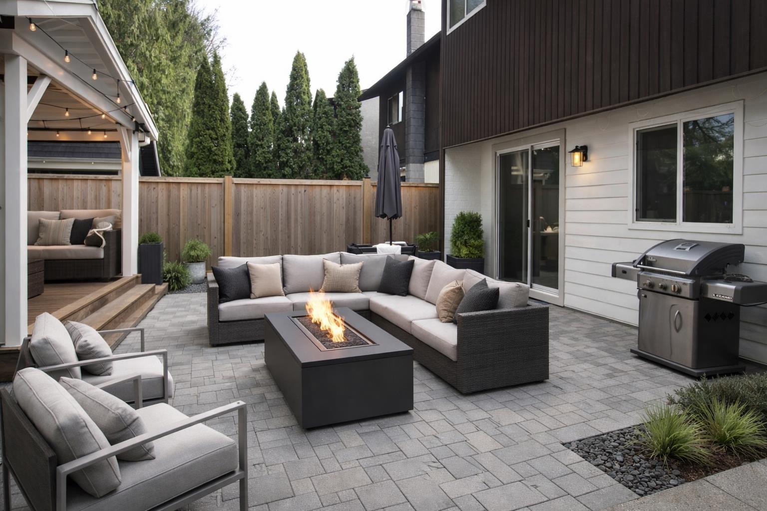 45593 Mcintosh Drive, Chilliwack Proper South, Chilliwack, British Columbia  V2P 6V4 - Photo 23 - R3102609
