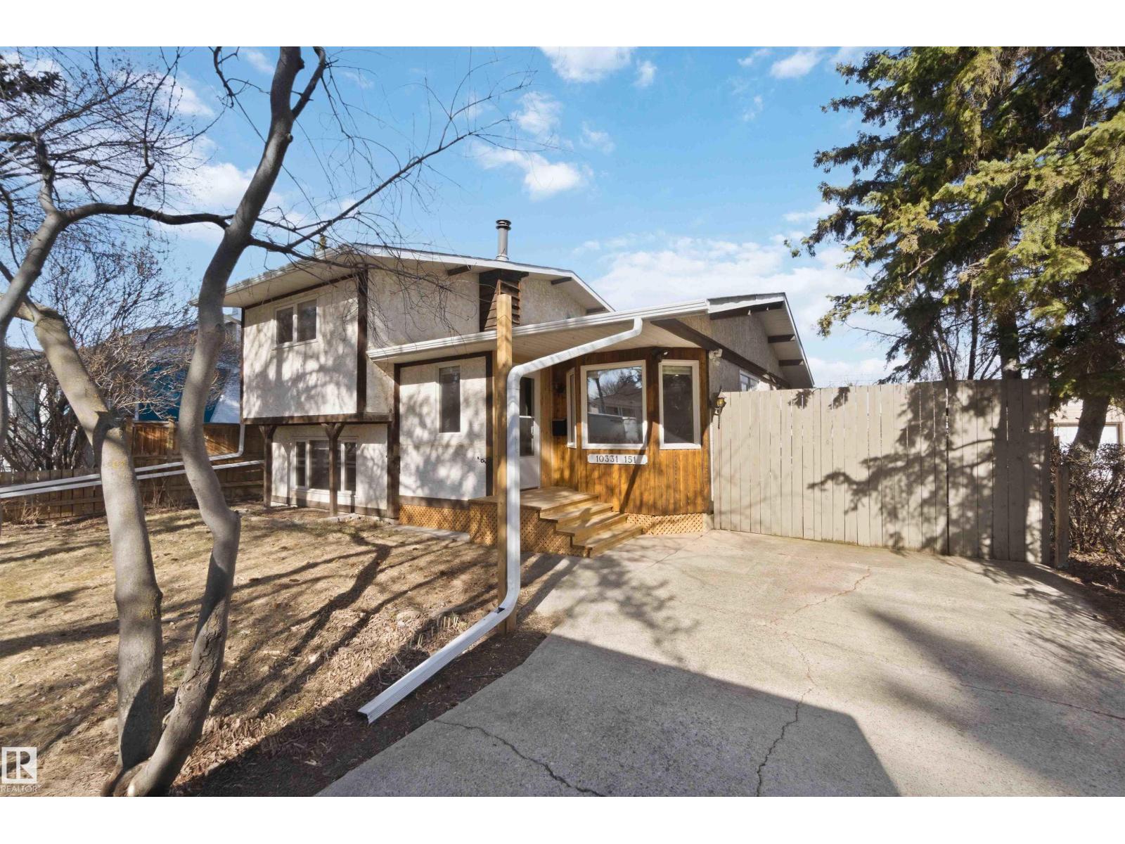 10331 151 St Nw, Edmonton, Alberta  T5P 1T9 - Photo 9 - E4485314