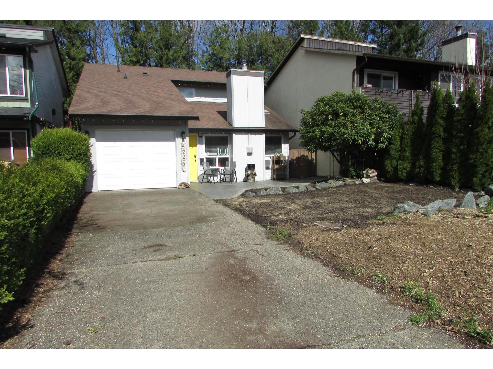 45593 Mcintosh Drive, Chilliwack Proper South, Chilliwack, British Columbia  V2P 6V4 - Photo 19 - R3102609