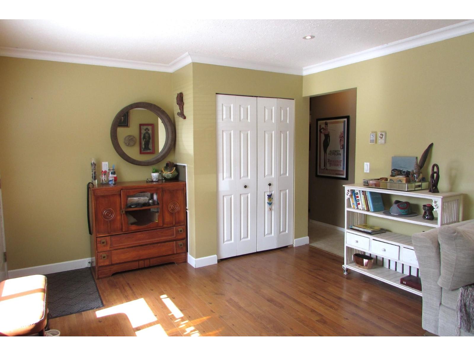 45593 Mcintosh Drive, Chilliwack Proper South, Chilliwack, British Columbia  V2P 6V4 - Photo 5 - R3102609