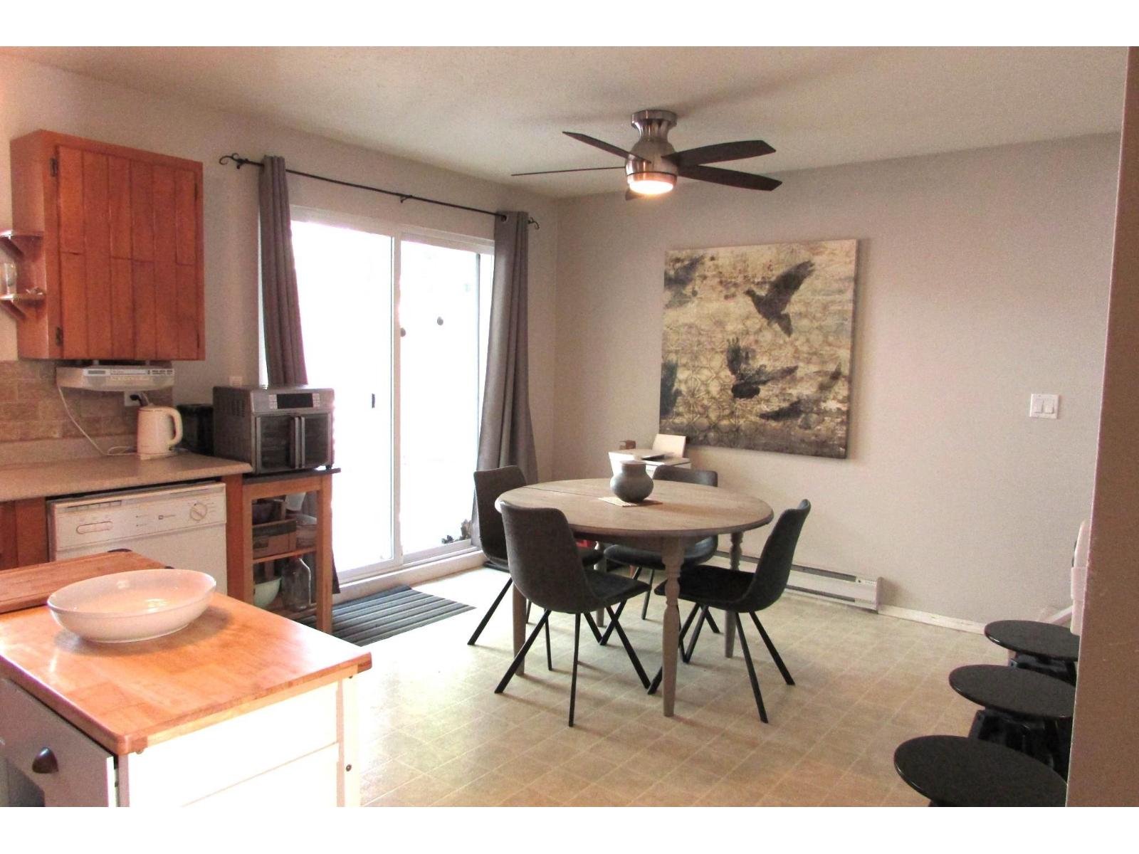 45593 Mcintosh Drive, Chilliwack Proper South, Chilliwack, British Columbia  V2P 6V4 - Photo 6 - R3102609