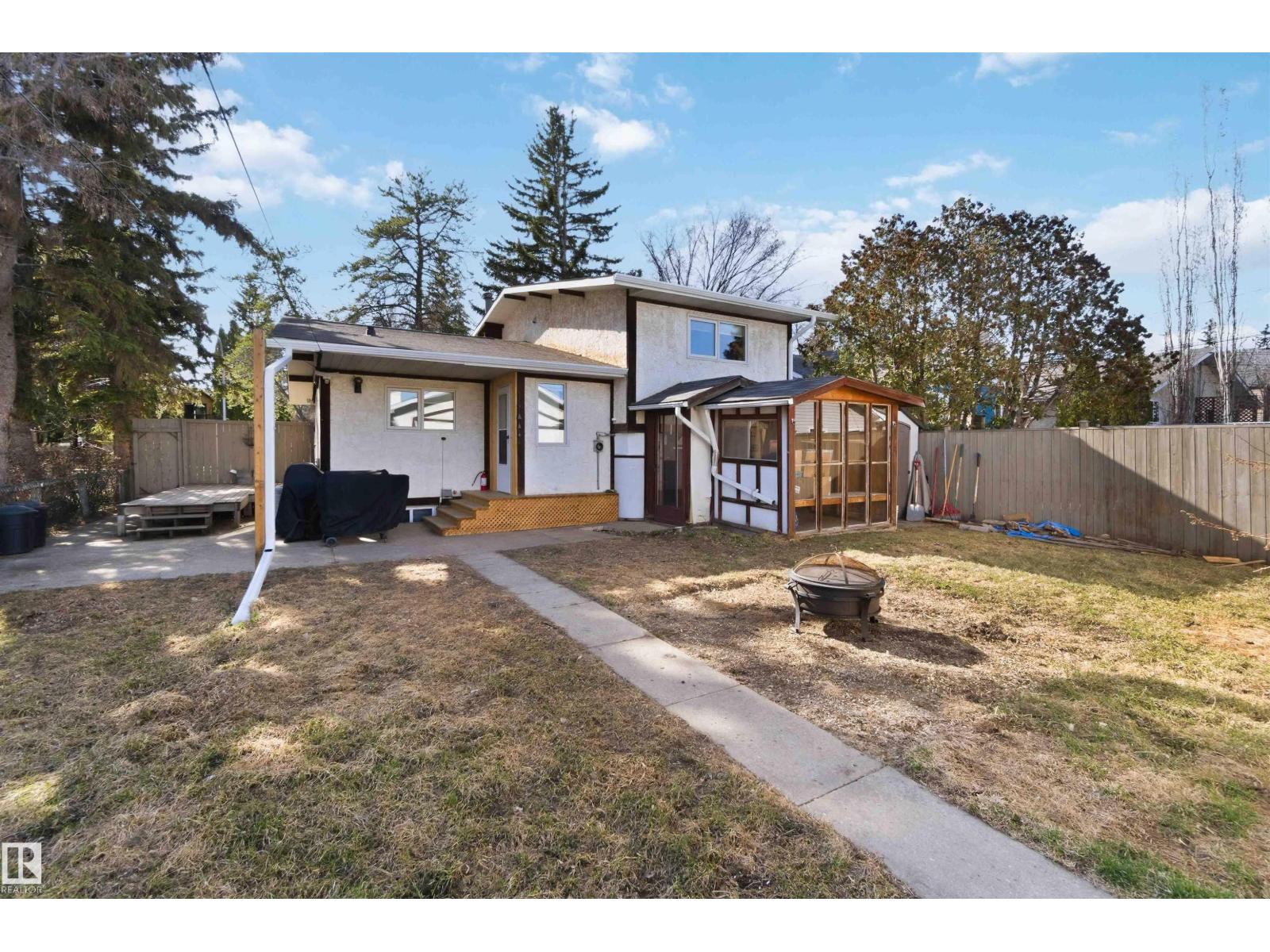 10331 151 St Nw, Edmonton, Alberta  T5P 1T9 - Photo 68 - E4485314