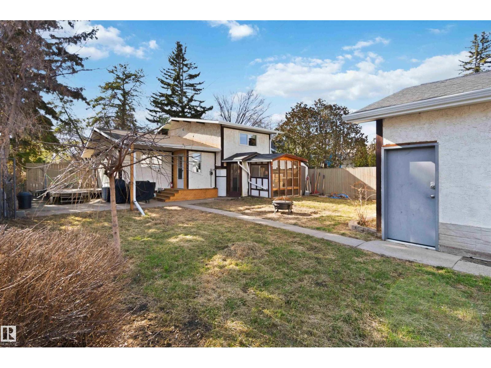 10331 151 St Nw, Edmonton, Alberta  T5P 1T9 - Photo 67 - E4485314