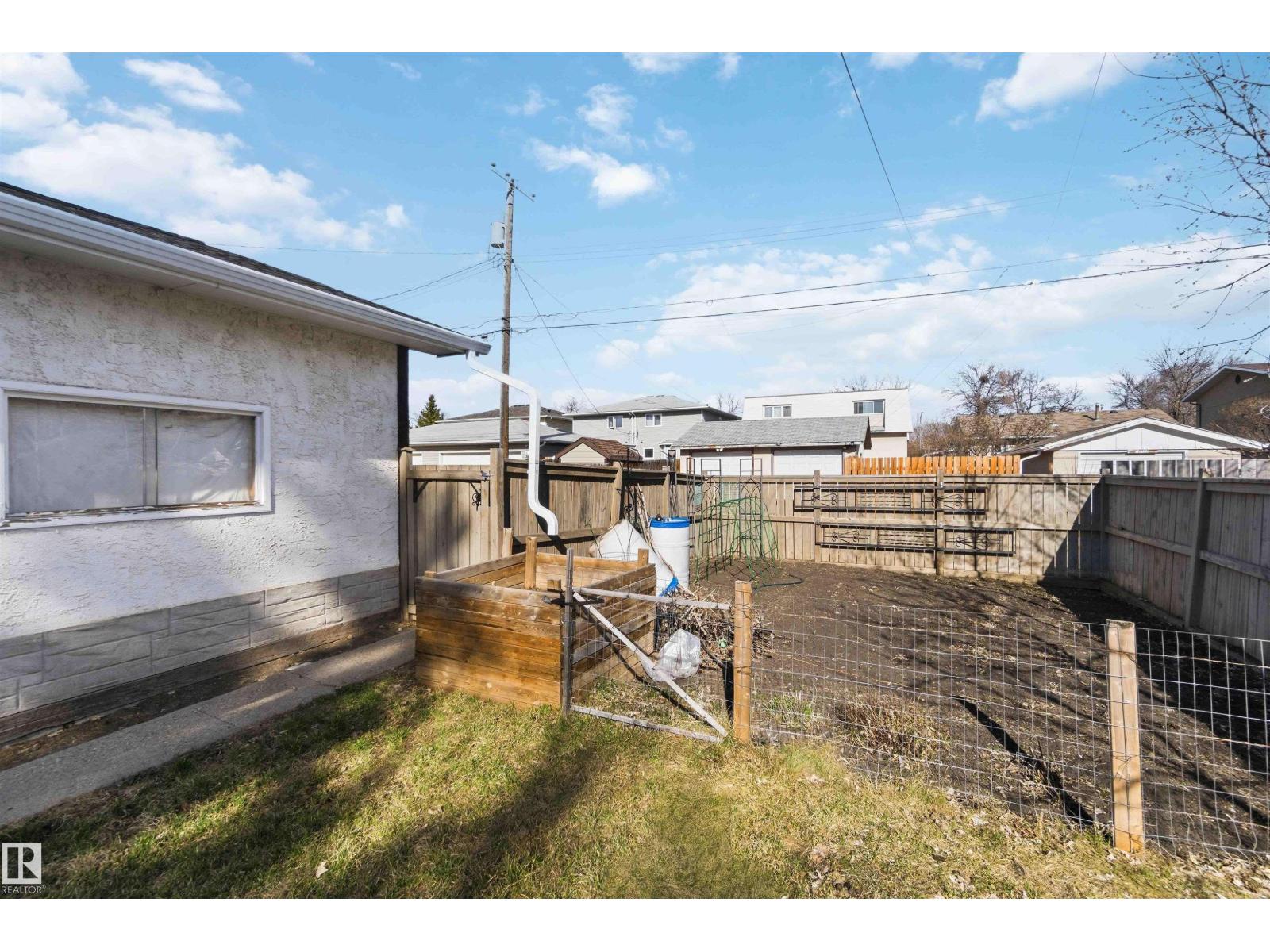 10331 151 St Nw, Edmonton, Alberta  T5P 1T9 - Photo 65 - E4485314