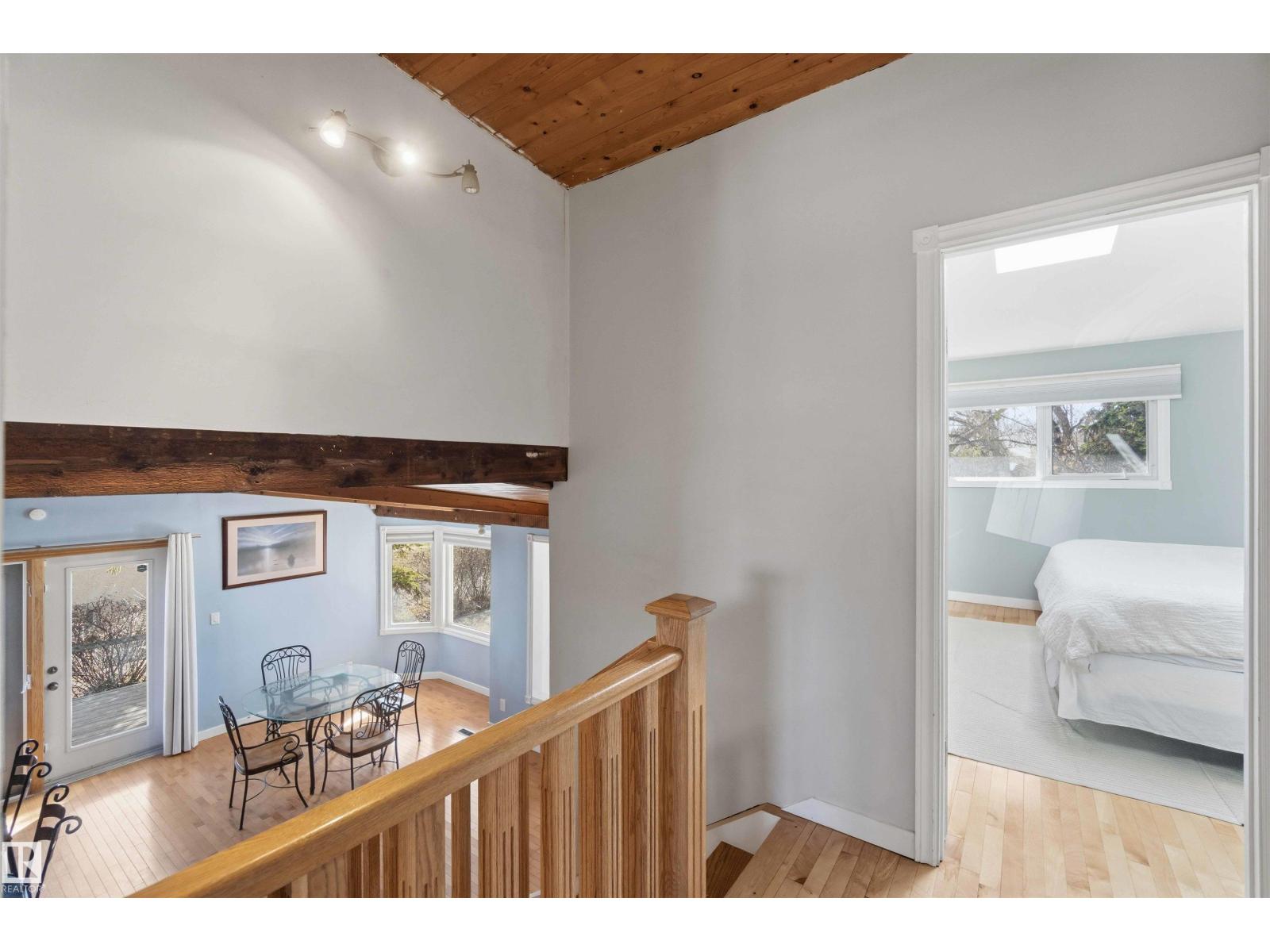 10331 151 St Nw, Edmonton, Alberta  T5P 1T9 - Photo 51 - E4485314