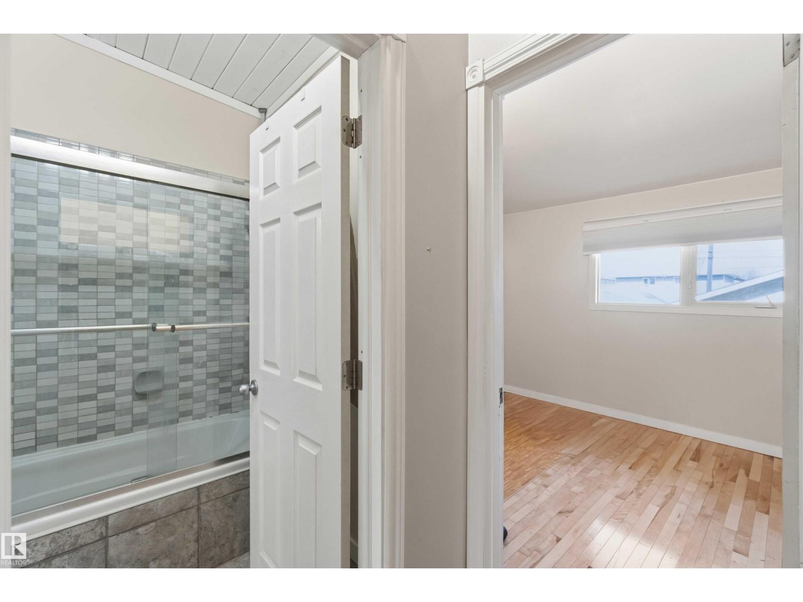 10331 151 St Nw, Edmonton, Alberta  T5P 1T9 - Photo 41 - E4485314