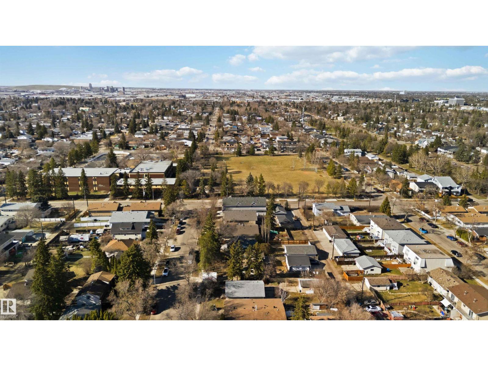 10331 151 St Nw, Edmonton, Alberta  T5P 1T9 - Photo 70 - E4485314