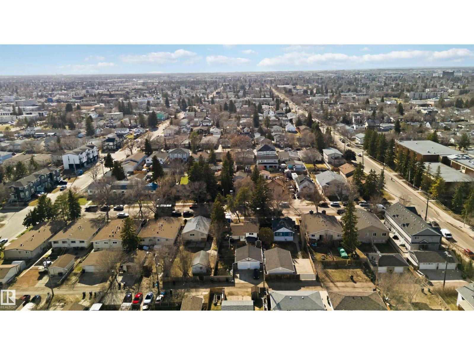 10331 151 St Nw, Edmonton, Alberta  T5P 1T9 - Photo 72 - E4485314