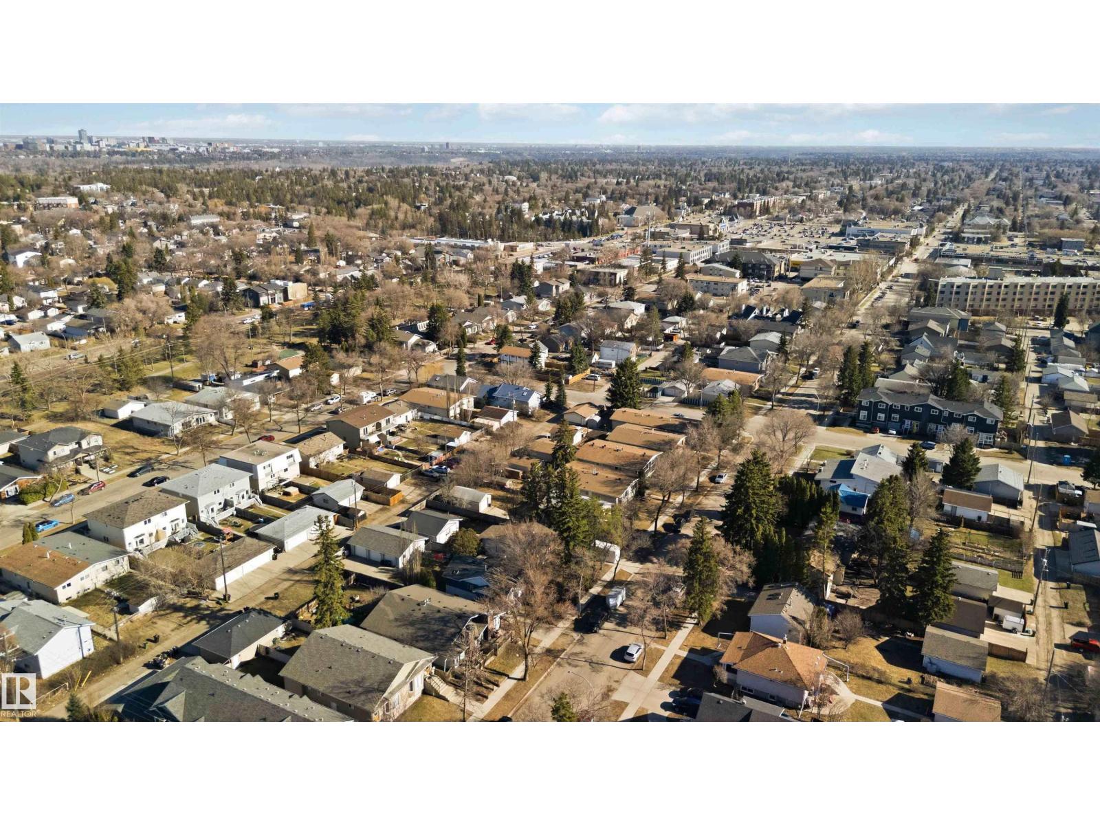 10331 151 St Nw, Edmonton, Alberta  T5P 1T9 - Photo 74 - E4485314