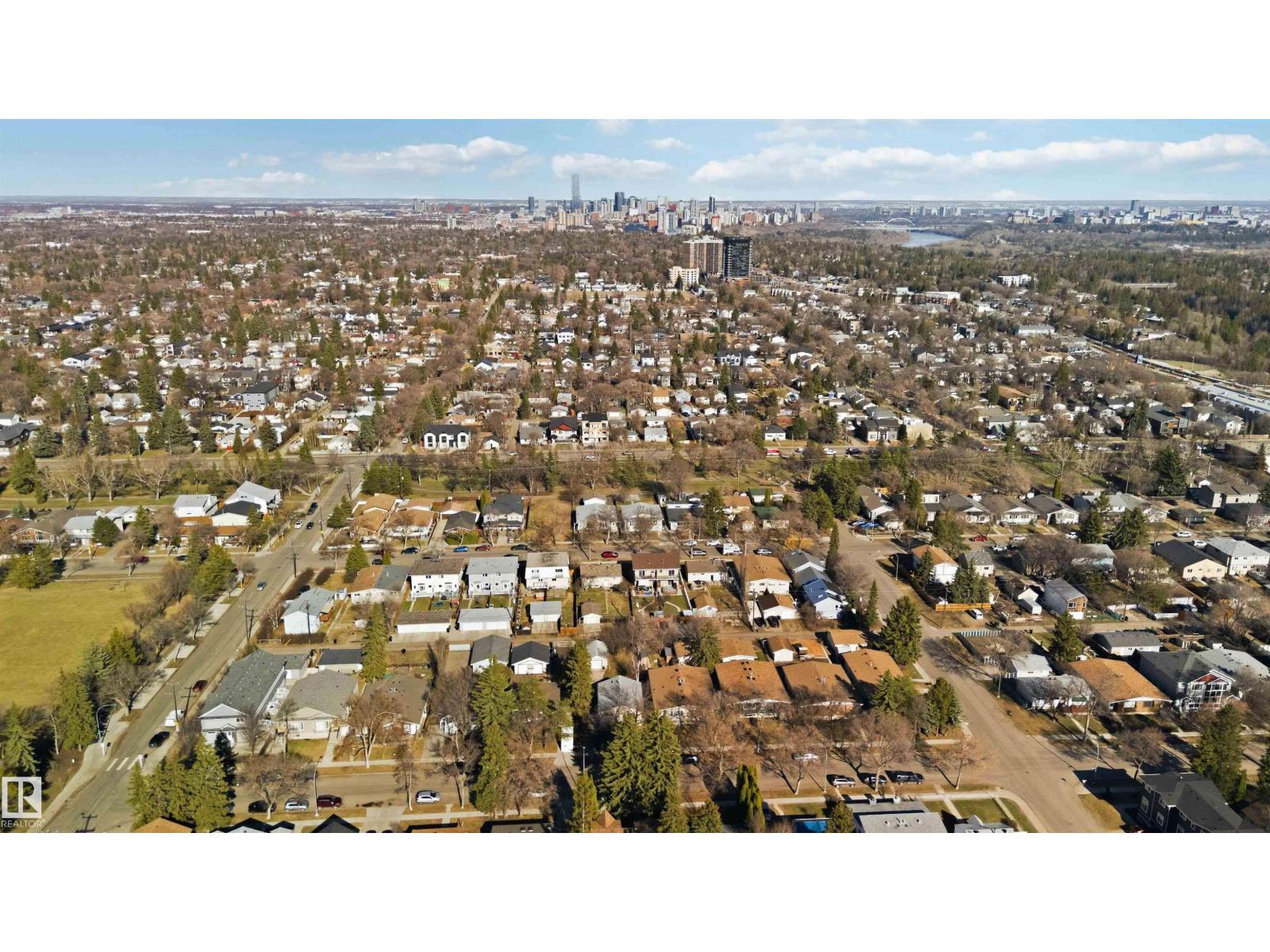 10331 151 St Nw, Edmonton, Alberta  T5P 1T9 - Photo 75 - E4485314