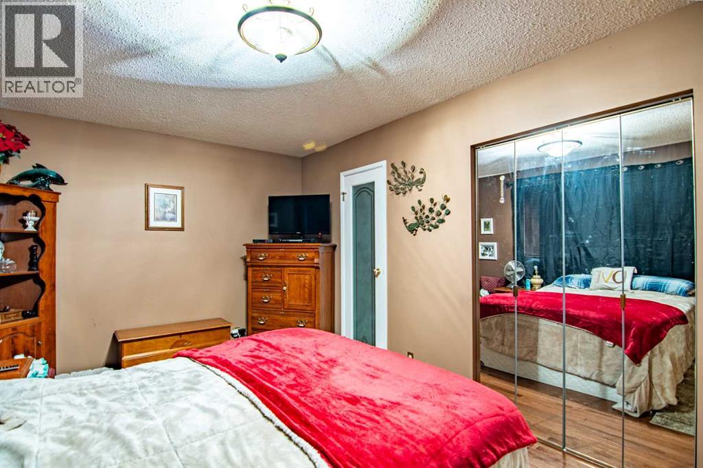 84 Pearson Crescent, Red Deer, Alberta  T4P 1L9 - Photo 19 - A2269904