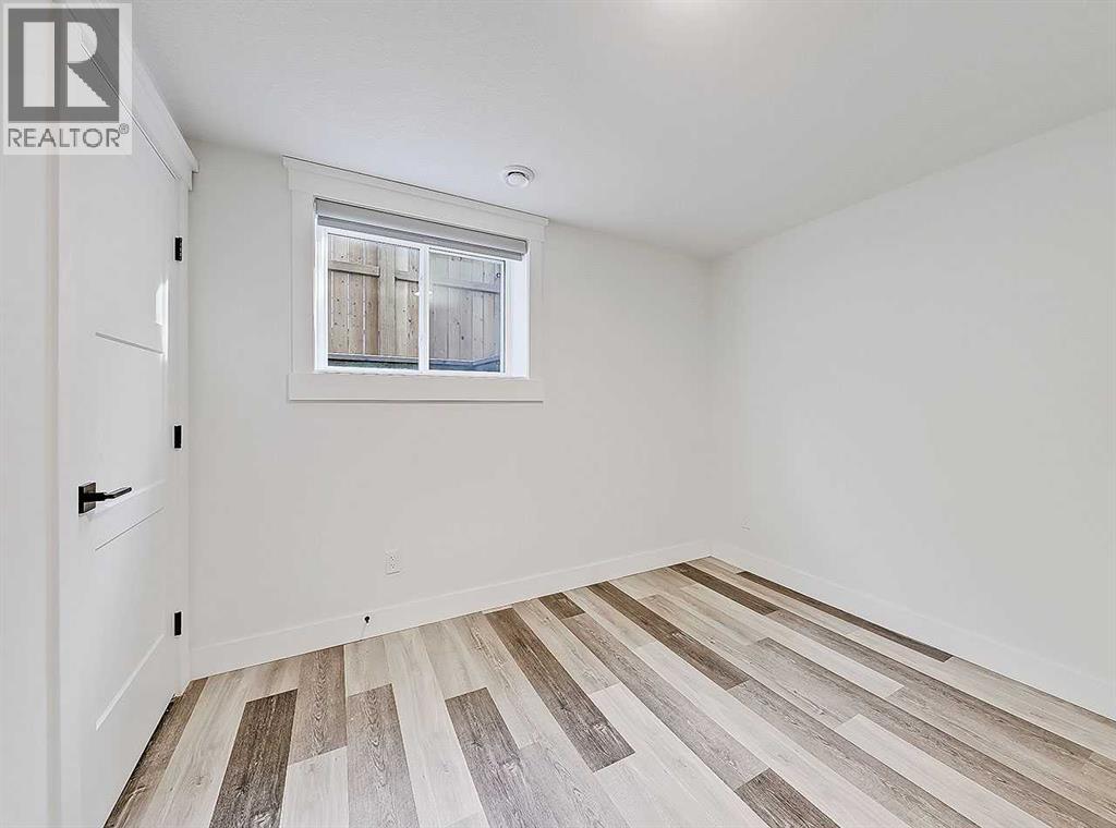 23 Cambrian Drive NW, Calgary, Alberta  T2K 1P3 - Photo 36 - A2291878