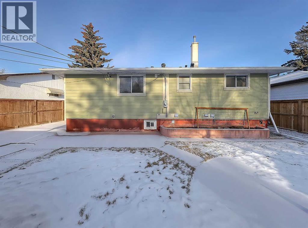23 Cambrian Drive NW, Calgary, Alberta  T2K 1P3 - Photo 44 - A2291878