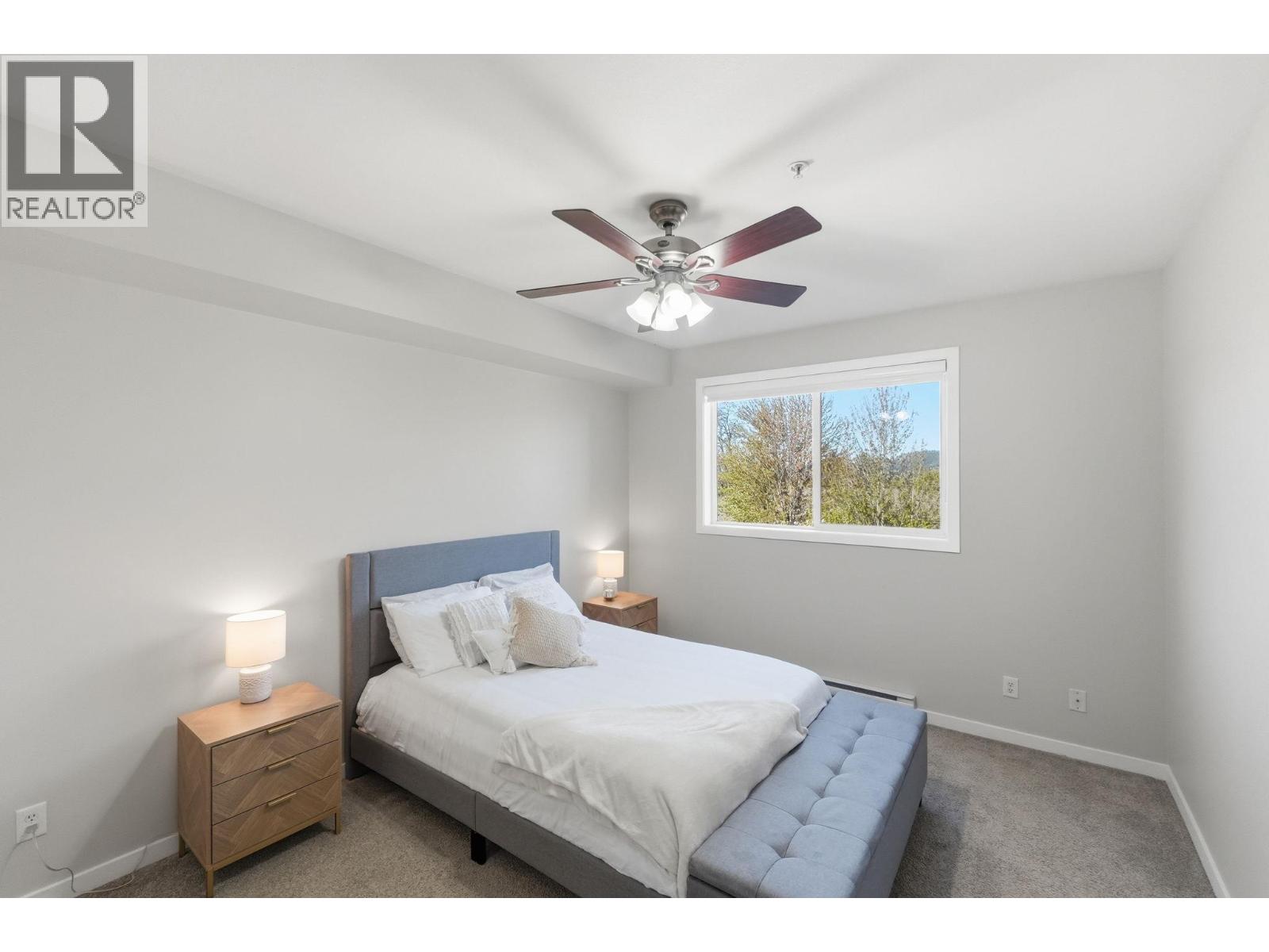 778 Rutland Road N Unit# 308, Kelowna, British Columbia  V1X 8B3 - Photo 21 - 10383712
