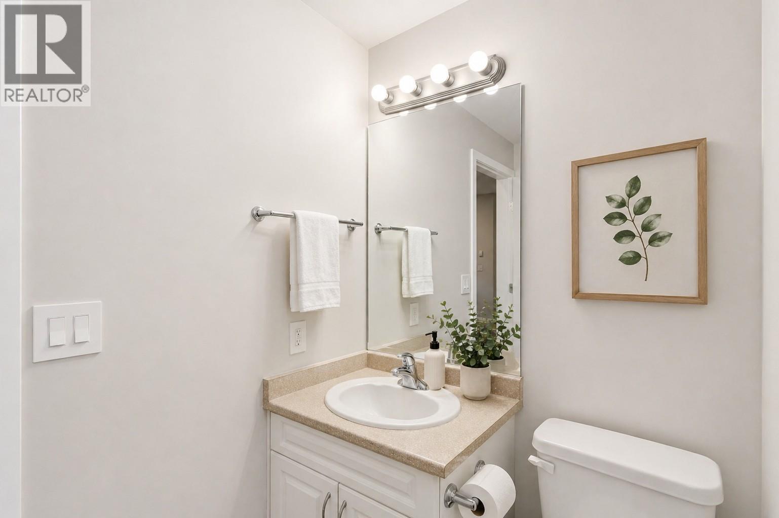 778 Rutland Road N Unit# 308, Kelowna, British Columbia  V1X 8B3 - Photo 31 - 10383712