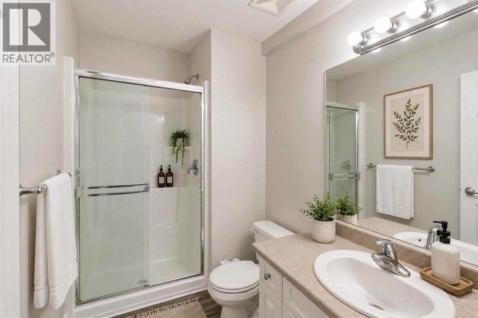 778 Rutland Road N Unit# 308, Kelowna, British Columbia  V1X 8B3 - Photo 25 - 10383712