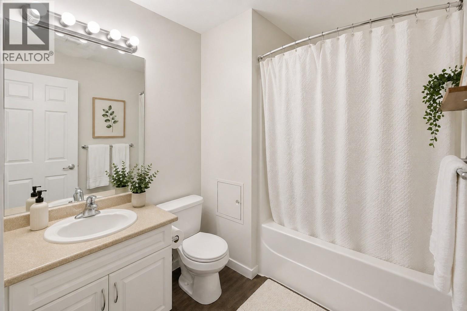 778 Rutland Road N Unit# 308, Kelowna, British Columbia  V1X 8B3 - Photo 30 - 10383712