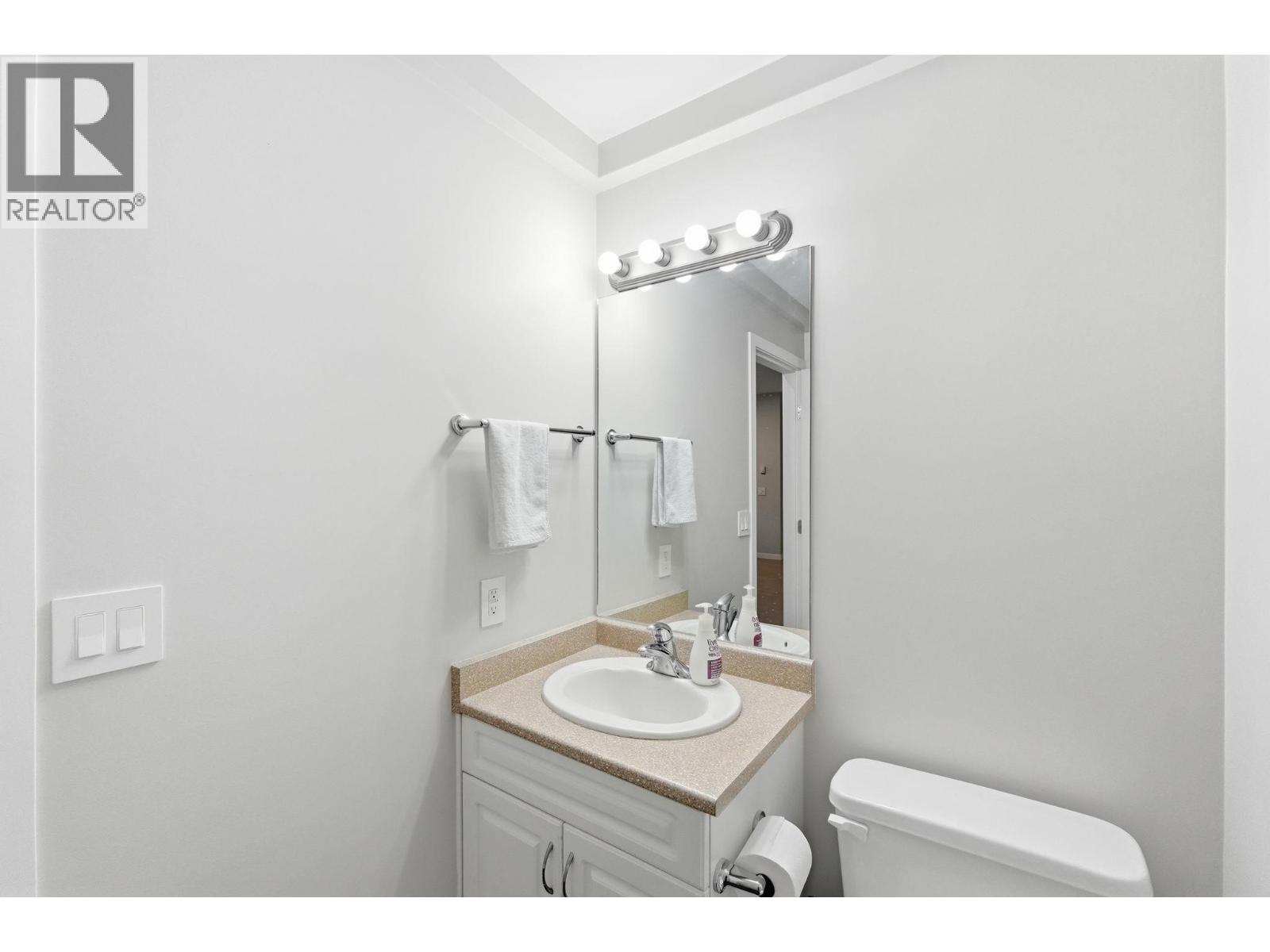 778 Rutland Road N Unit# 308, Kelowna, British Columbia  V1X 8B3 - Photo 32 - 10383712