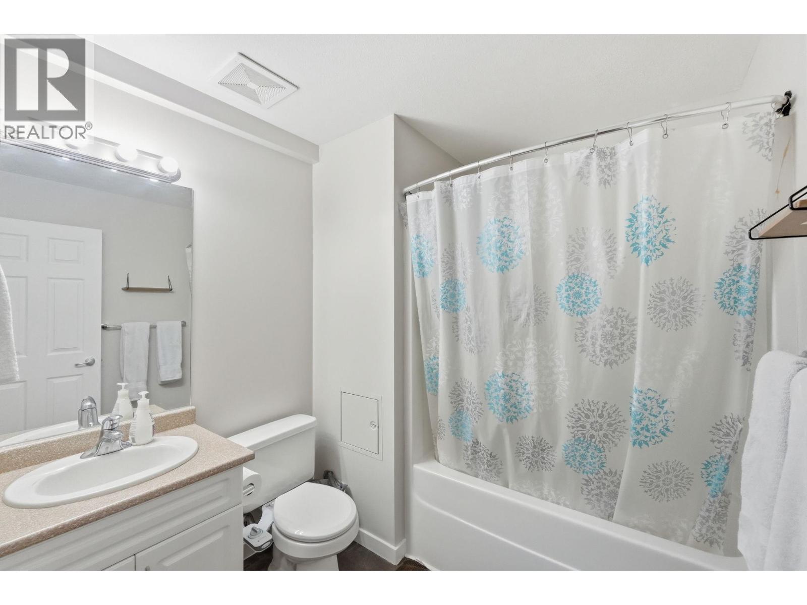 778 Rutland Road N Unit# 308, Kelowna, British Columbia  V1X 8B3 - Photo 29 - 10383712
