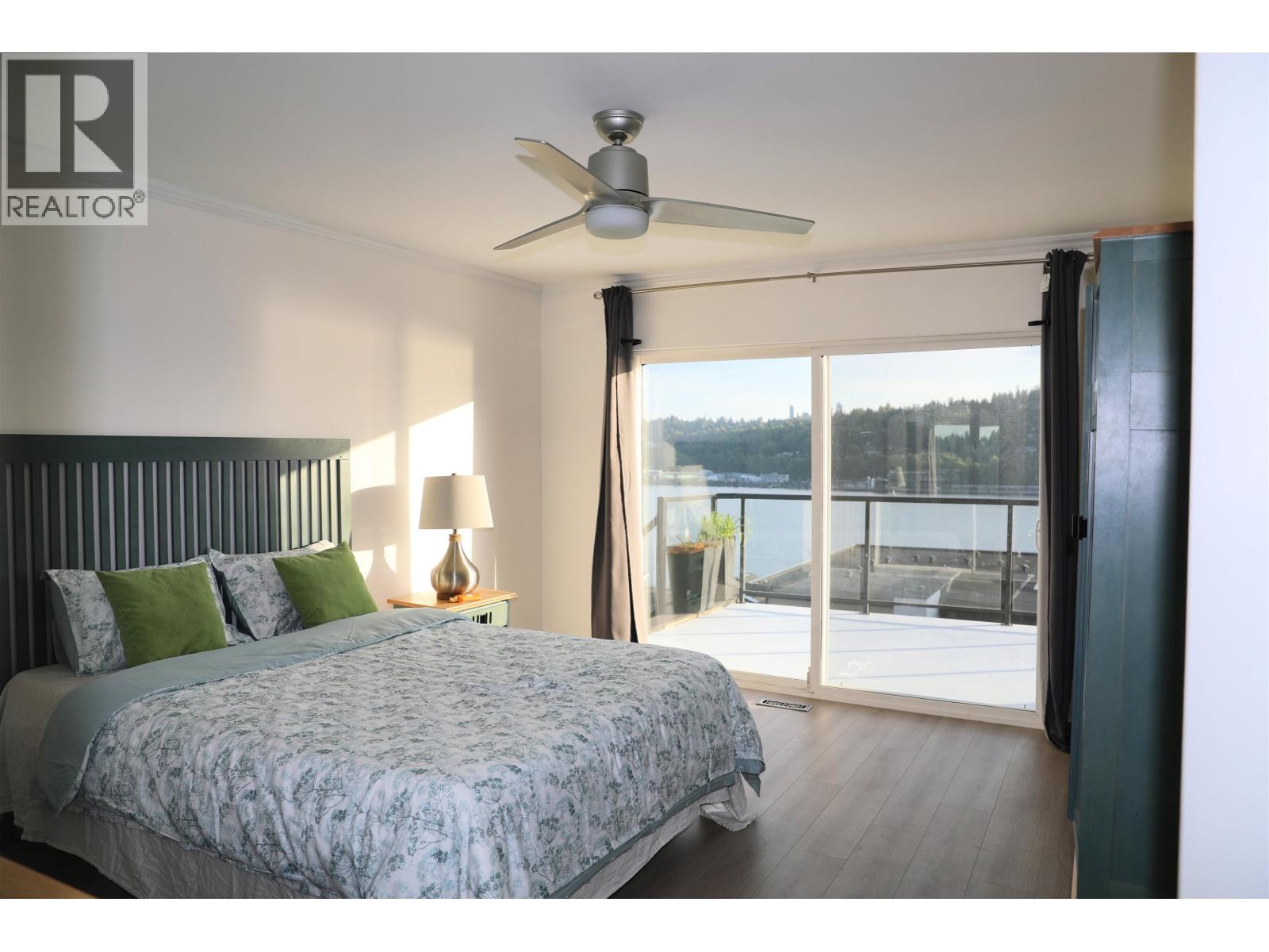 18 Axford Bay, Port Moody, British Columbia  V3H 3R2 - Photo 6 - R3118317